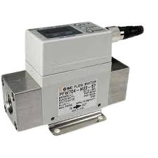SMC PF2W704-N03-27