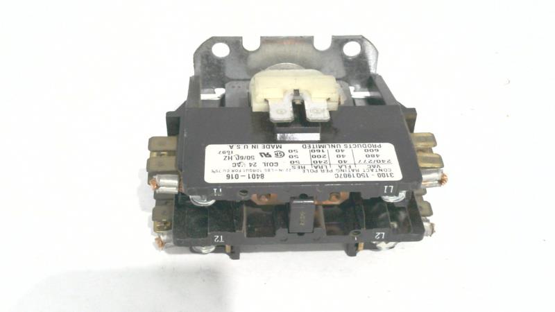 TYCO 3100-15Q1907C
