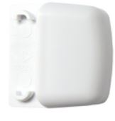 SUPCO EC11501