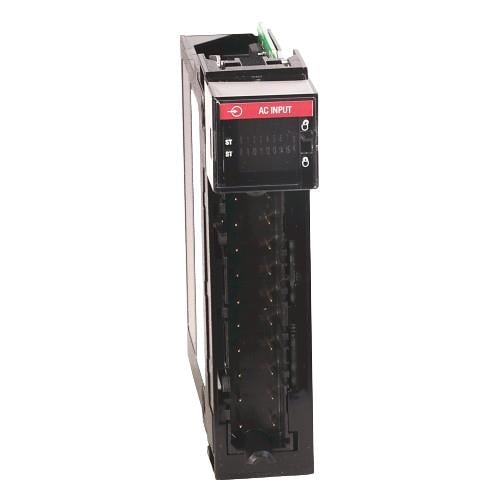 ALLEN BRADLEY 1756-IA8D