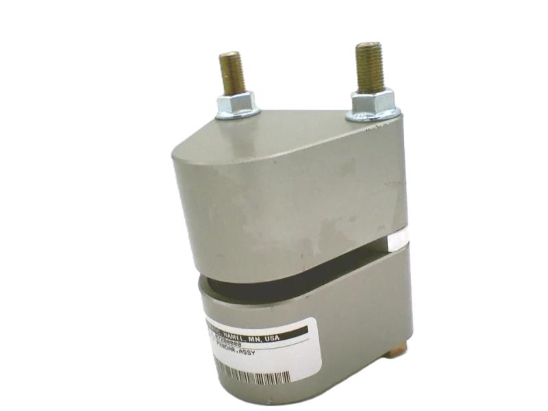 17601088 por SEW EURODRIVE