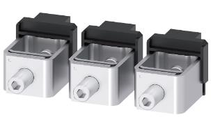 SIEMENS 3VA9473-0JA13