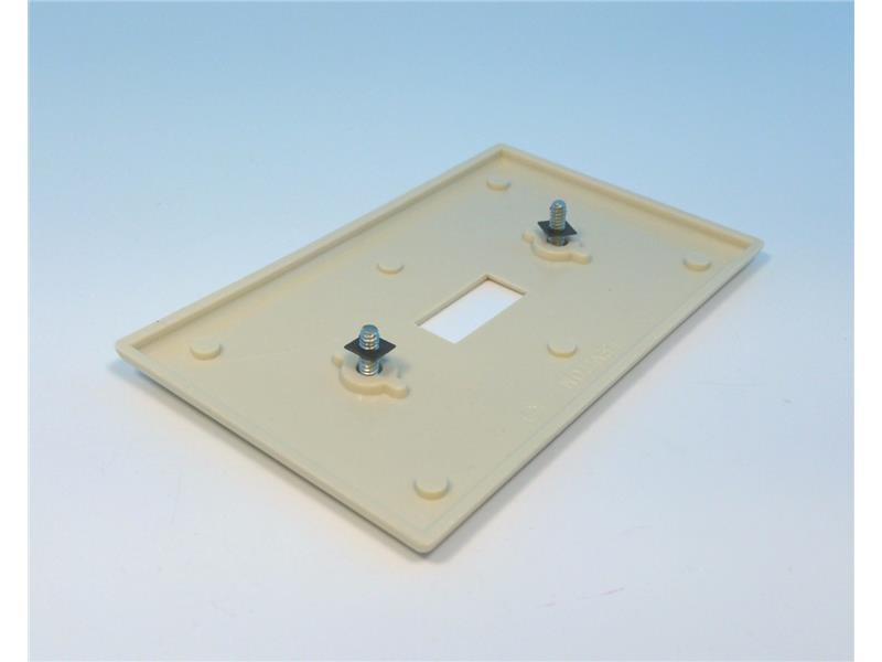 LEVITON 020-86001
