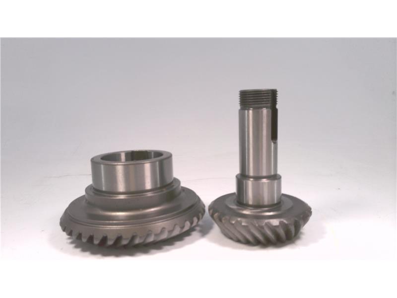 TANDLER 21431.001040