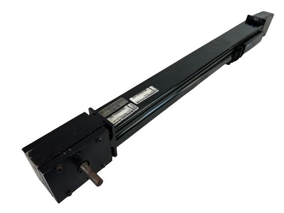 TOLOMATIC USA B3B15 BWN10 SK18 SDR TM1