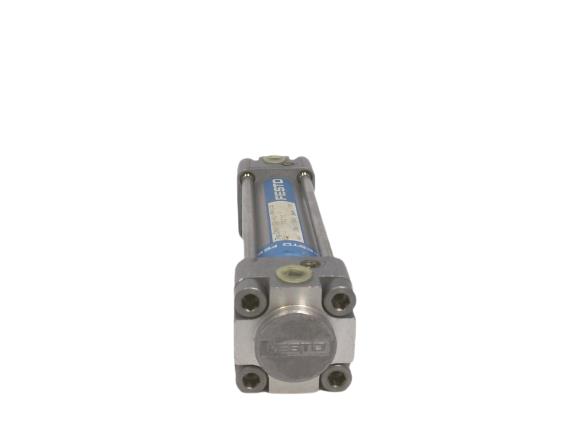 FESTO DNN-32-80-PPV-A