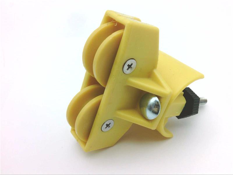 CONDUCTIX WAMPFLER 021113