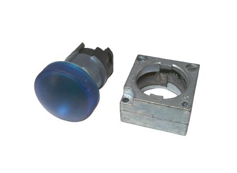 SIEMENS 3SB3501-6AA50