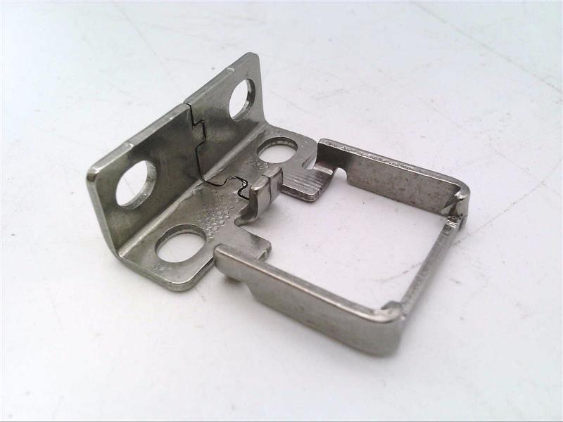 PILZ 570260