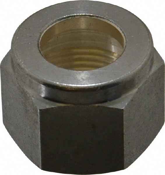 HAM-LET 3500165