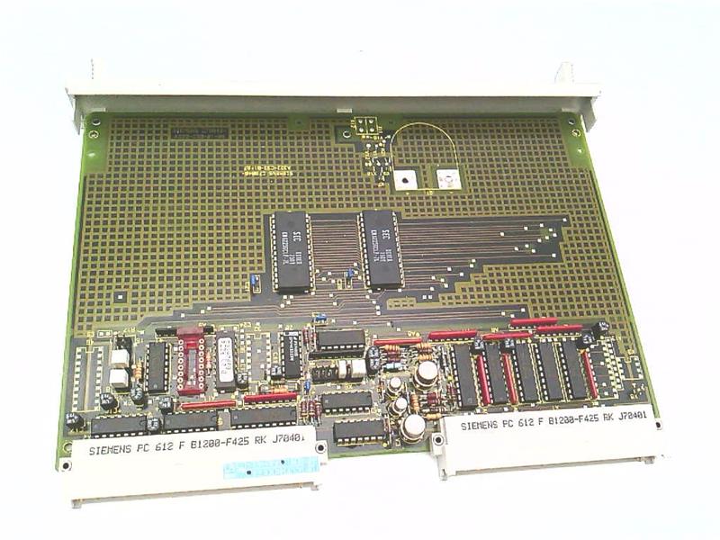 6ES5340-5AB32 by SIEMENS