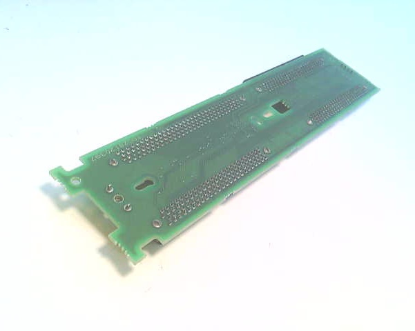 FANUC A20B-2002-0850