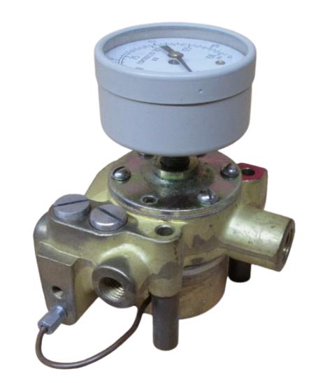 HONEYWELL 30354547-001