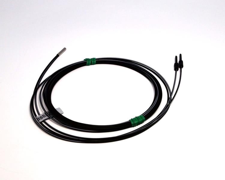 43PR-CBS53ZM Fiber Optic Cable by ALLEN BRADLEY