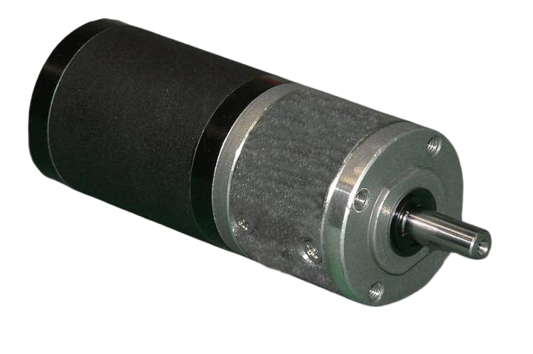 BLWRPG093S-12V-3500-R720 par ANAHEIM AUTOMATION