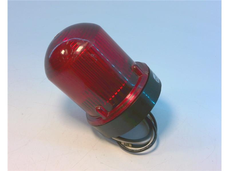 EDWARDS SIGNALING 114PFINRN5