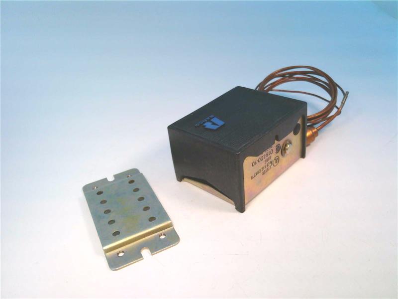 RANCO 018-100
