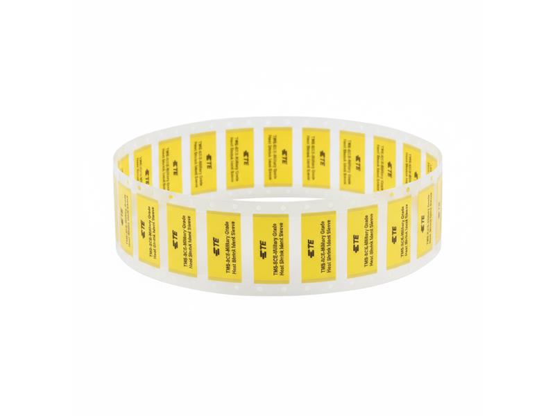 TE CONNECTIVITY TMS-SCE-2X-1K-3/32-2.0-9