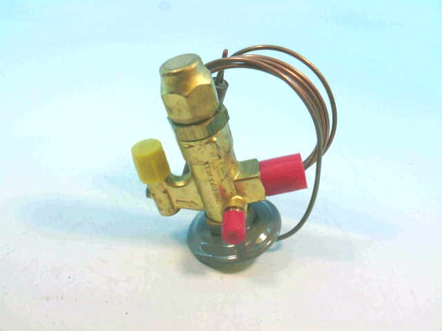PARKER GFE-1/2-C