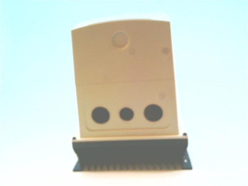 ASEA BROWN BOVERI ACS255-03U-09A0-6+B063
