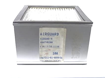 AMERICAN ULTRAVIOLET H0909A77-0FG130000