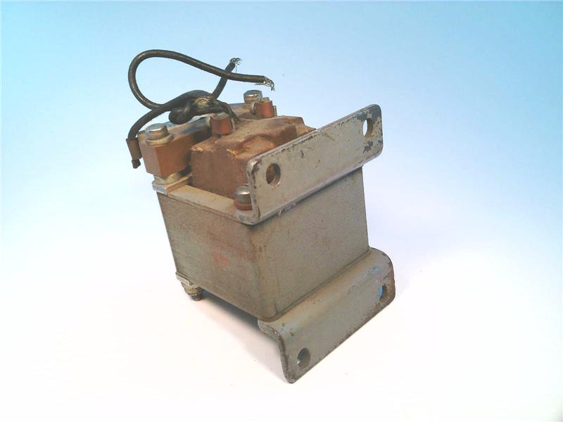 GENERAL ELECTRIC CR9500-C202A5A