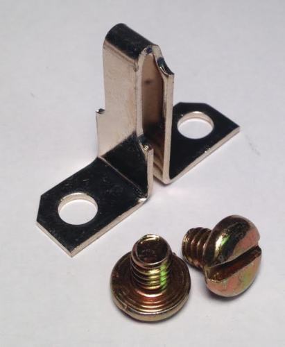 EATON CORPORATION FH86