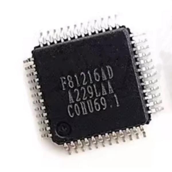 FINTEK F81216AD