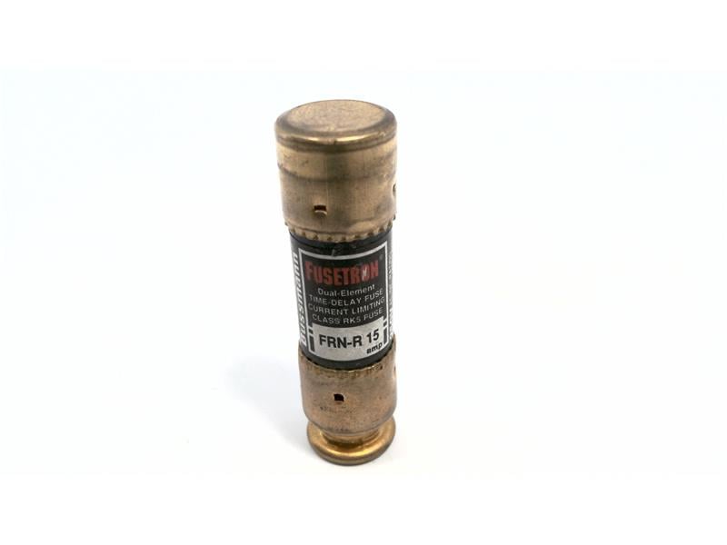 EATON CORPORATION FRN-R-15