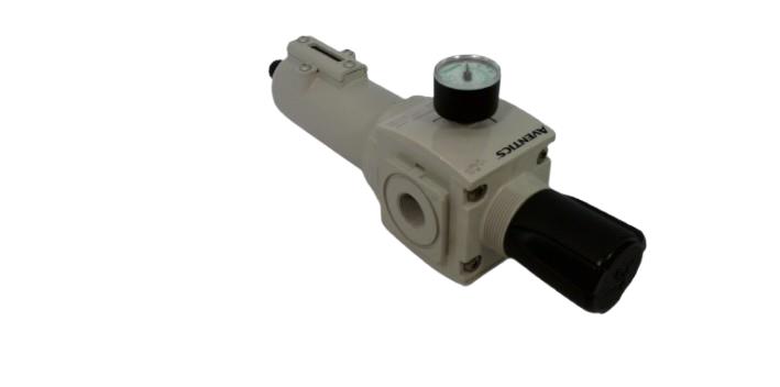 ASCO 8653APAM5R113HN