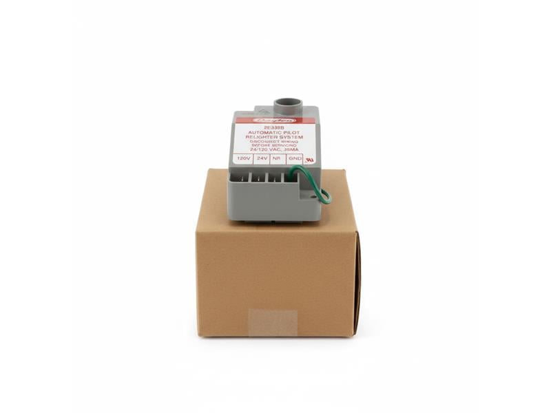 05-379000-250 por KIDDE-FENWAL, LLC