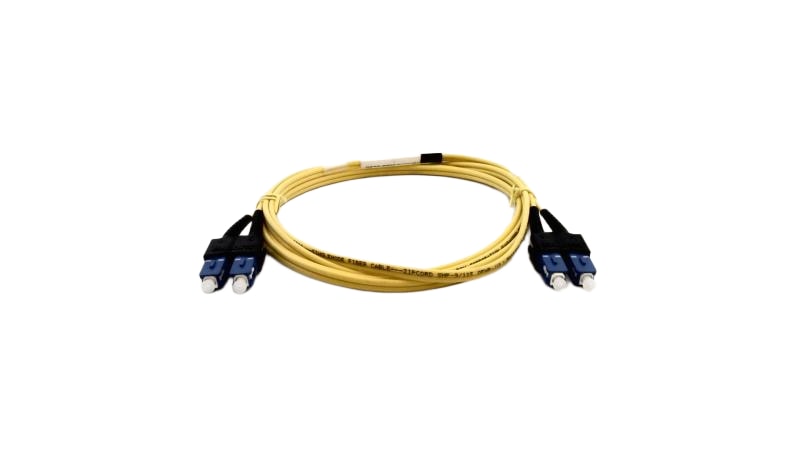 EFN310-002M-SCSC by BLACK BOX CORP