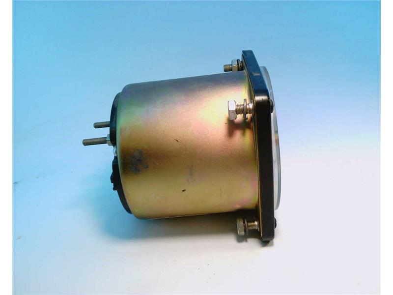GENERAL ELECTRIC 103111EMZZ