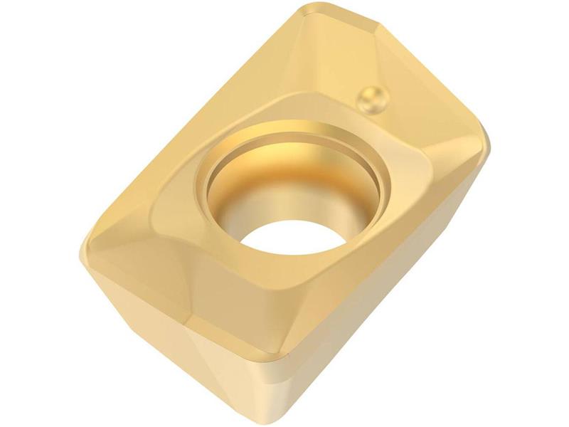 SECO TOOLS 02656123