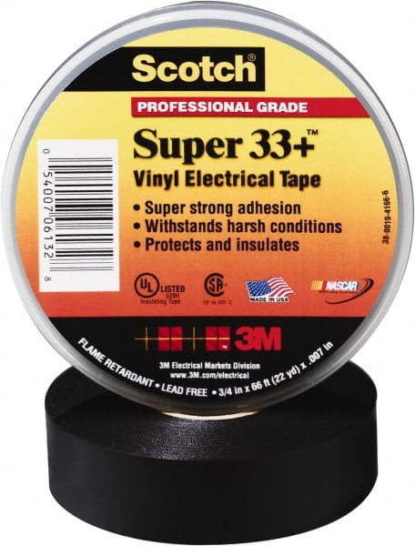 3M 7010397928