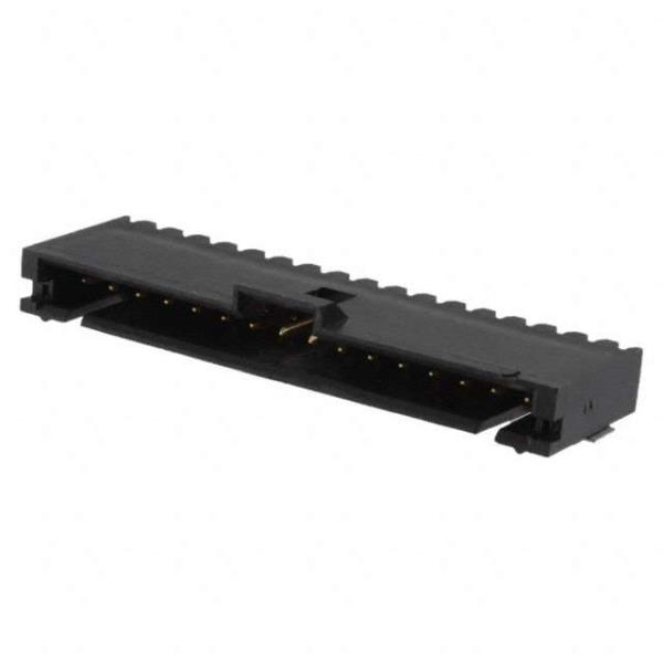 TE CONNECTIVITY 1-147323-5