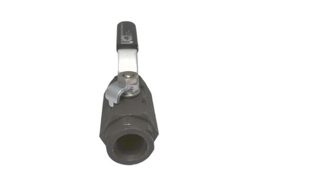 CFH-S12 by UNIVERSAL COMPONENTS INC
