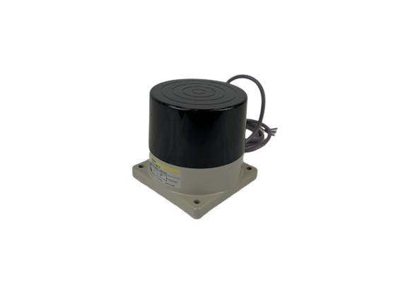 OMRON TL-L100-7