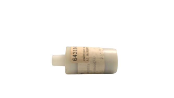 BOSCH R900912531