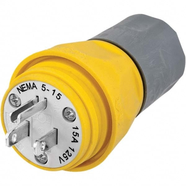 HUBBELL HBL14W47A