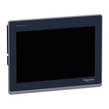 SCHNEIDER ELECTRIC HMIST6600
