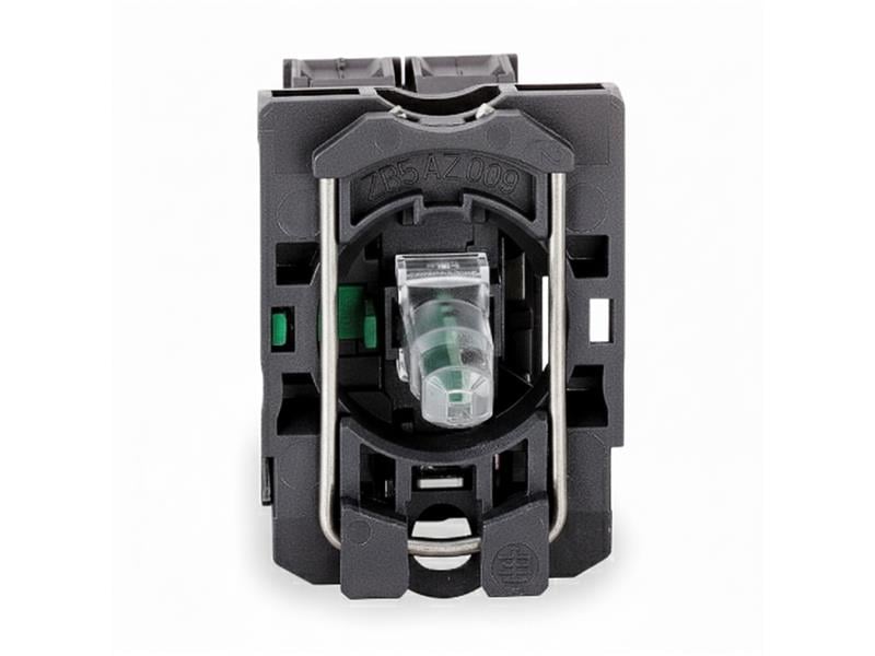 SCHNEIDER ELECTRIC PBCP5A225ST120