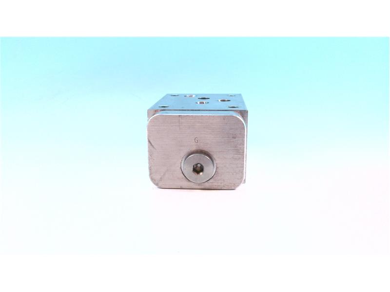 SUN HYDRAULICS BBB/M