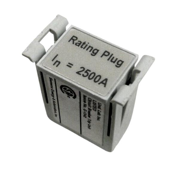SIEMENS 32SB3000