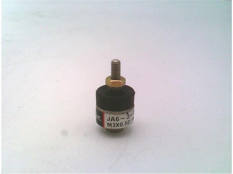 SMC JA6-3-050