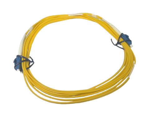 HUBBELL DFRCLCLCS3SM