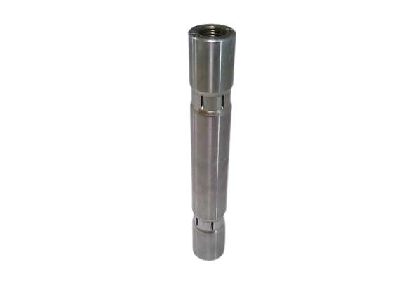 WILDEN 04-3800-09