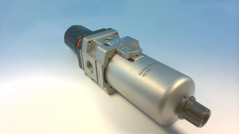 SMC NAW4000-N04-2