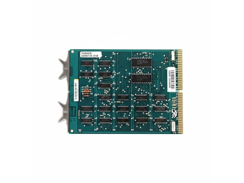 PARKER D099739-01B