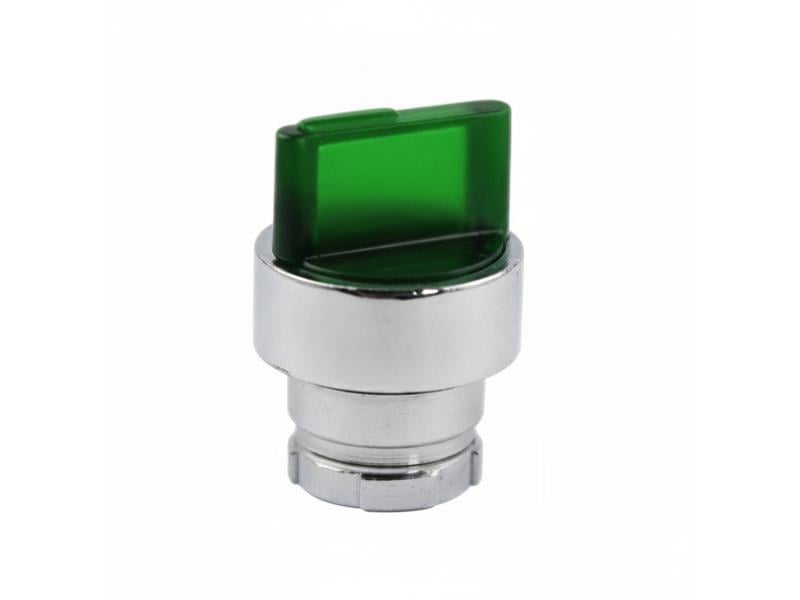 RB2-BK124 by SHAMROCK